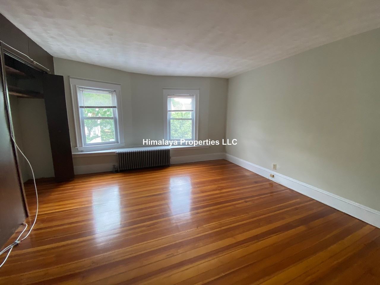 66 Simpson Ave #2 - Photo 7 of 12