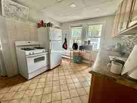 29 Chetwynd Rd #2 - Photo 1 of 1
