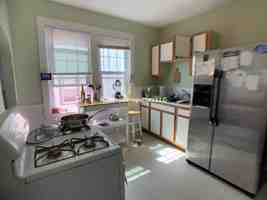 featured image of 106 W Adams St #1