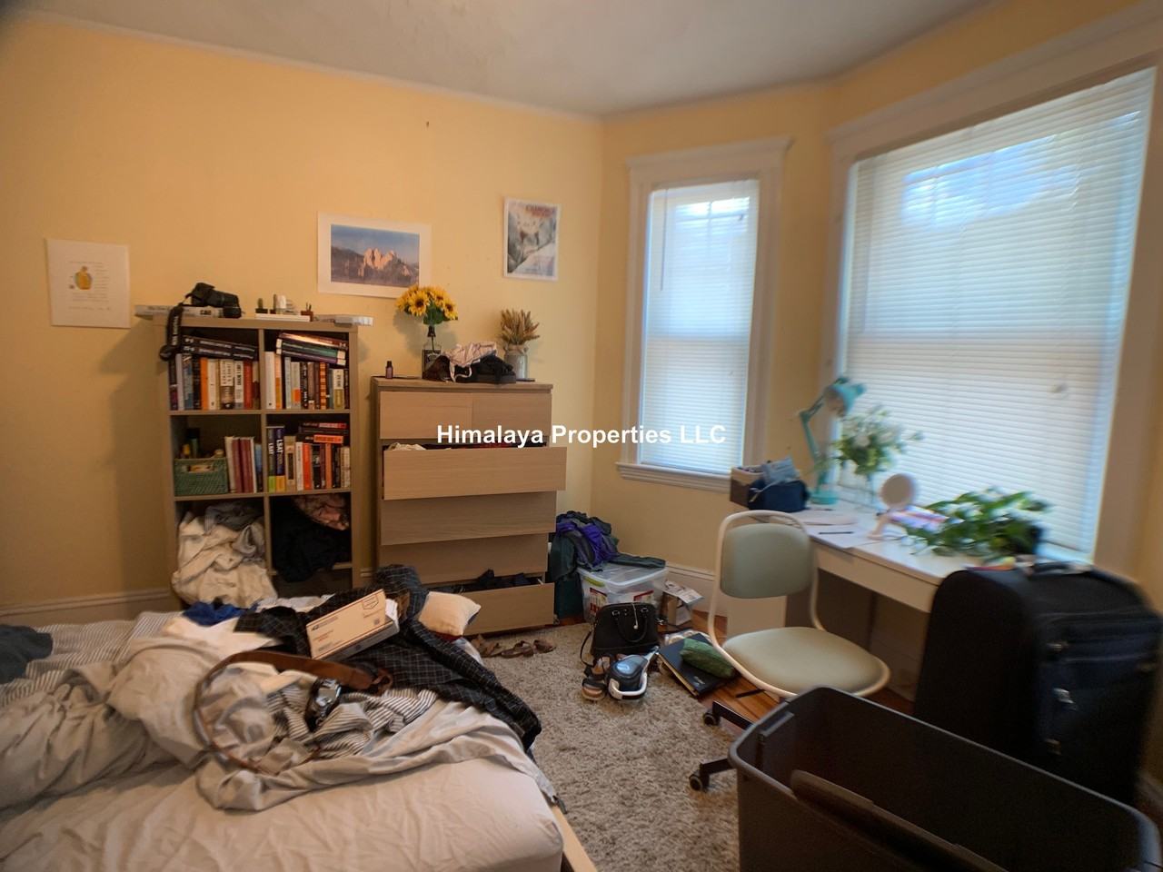 106 W Adams St #1 - Photo 5 of 8