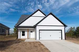 featured image of 115 Pinto Ln