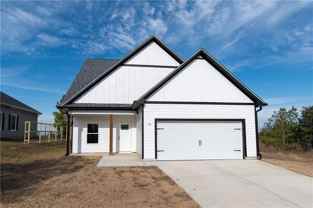 115 Pinto Ln - Photo 1 of 1