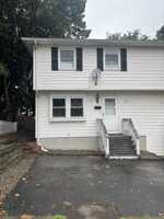 featured image of Erie Ave #L