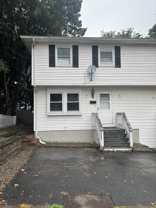 Erie Ave #L - Photo 1 of 1
