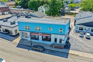 33 Railroad Ave ##2 - Photo 1 of 1
