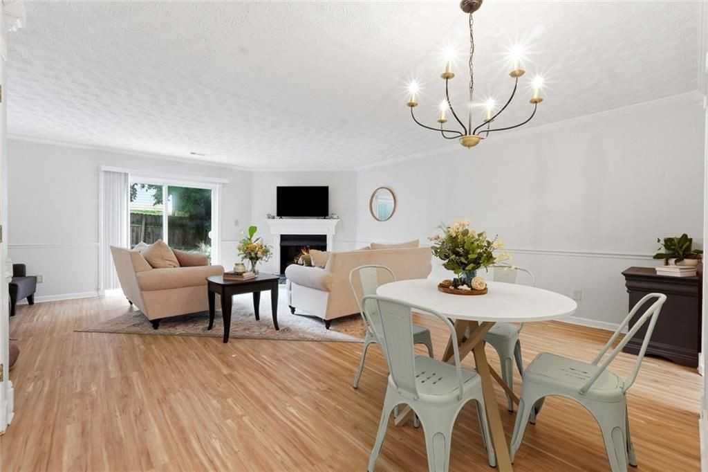 1070 Travelers Trl Nw - Photo 7 of 18