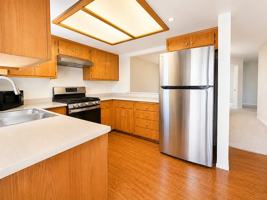 featured image of 1239 E Foothill Blvd ##104