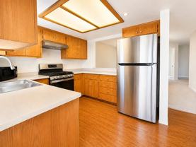 1239 E Foothill Blvd ##104 - Photo 1 of 1