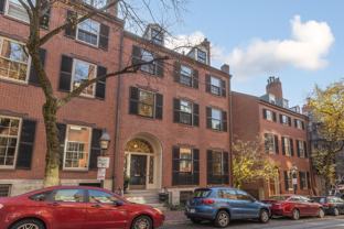 14 Chestnut St #4 - Photo 1 of 1