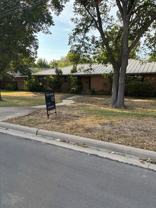 1500 E 15th St - Photo 1 of 1