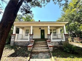 99 Moreland Ave Se - Photo 1 of 1