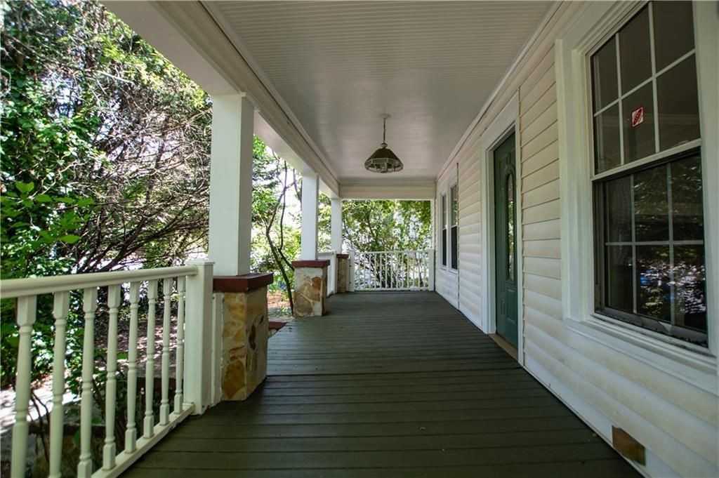 99 Moreland Ave Se - Photo 3 of 50