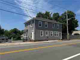 featured image of 1383 Main St