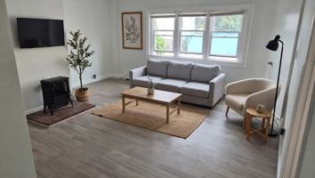 featured image of 899 Branch Ave ##1l