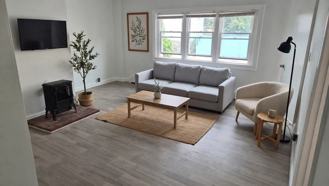 899 Branch Ave ##1l - Photo 1 of 1