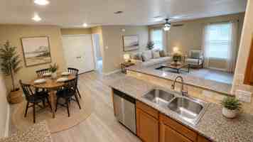 featured image of 16800 Crestmont