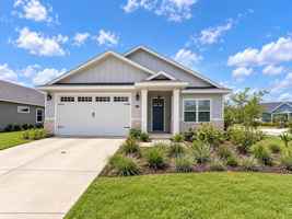 featured image of 6737 Sw 13th Ln