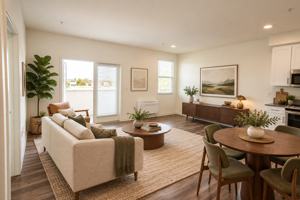 featured image of 2024 Ventura Blvd