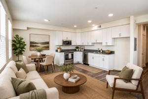 featured image of 2024 Ventura Blvd