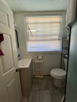 featured image of 102 School Ln
