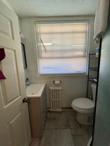 102 School Ln - Photo 1 of 1