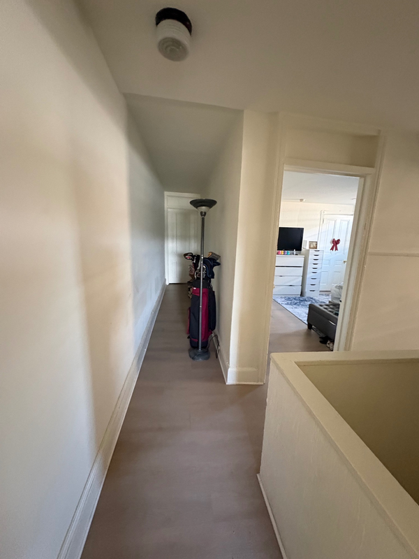 102 School Ln - Photo 2 of 5