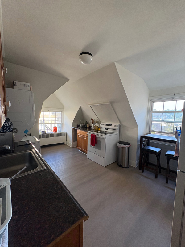 102 School Ln - Photo 5 of 5
