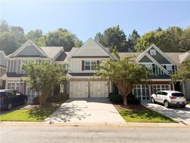 216 Parc View Ln - Photo 1 of 1