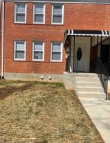 4056 Edgewood Rd - Photo 1 of 1