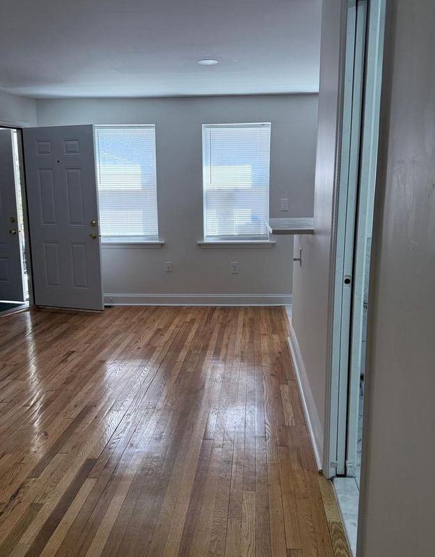 4056 Edgewood Rd - Photo 2 of 14