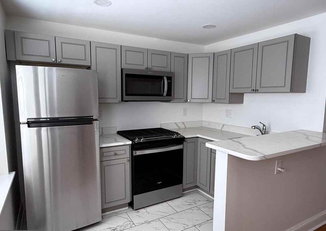 4056 Edgewood Rd - Photo 3 of 14