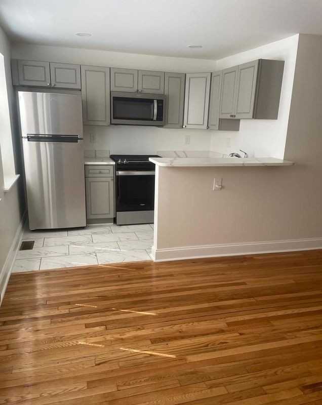 4056 Edgewood Rd - Photo 4 of 14