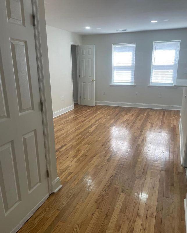 4056 Edgewood Rd - Photo 5 of 14