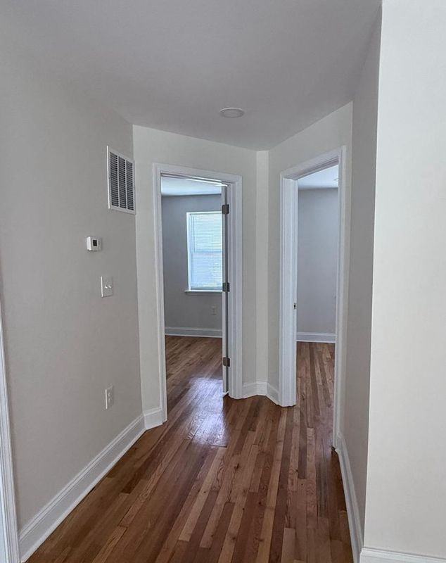 4056 Edgewood Rd - Photo 6 of 14
