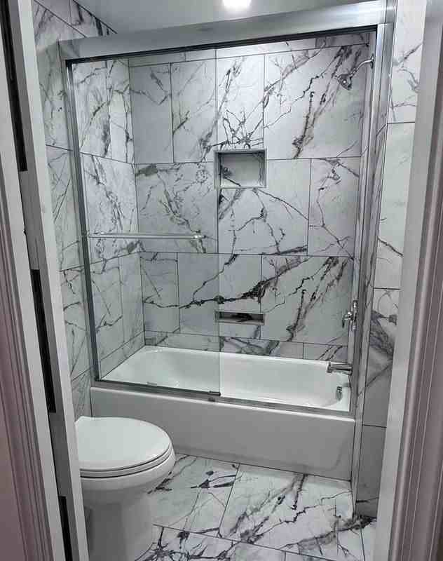 4056 Edgewood Rd - Photo 7 of 14