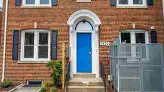 1622 18th St Se ##1b - Photo 1 of 1