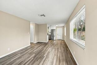 1720 Ne 8th Ave - Photo 1 of 1