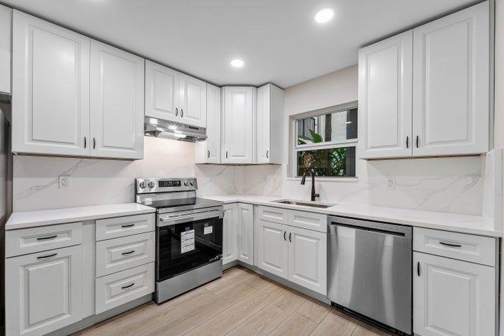 1212 Se 2nd Ct ##103