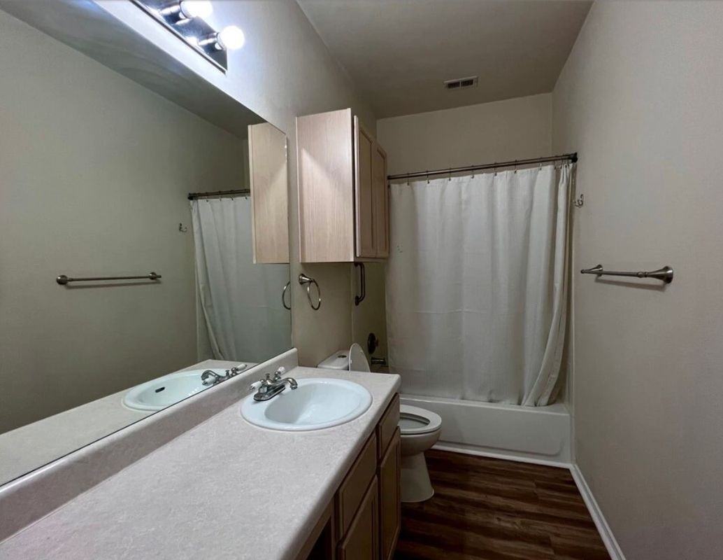 2623 Crown Arbor Dr - Photo 5 of 12