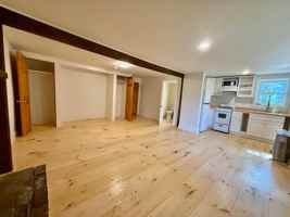 featured image of 473 Maple St