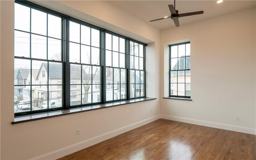 15 Cranston Ave ##30 - Photo 1 of 1