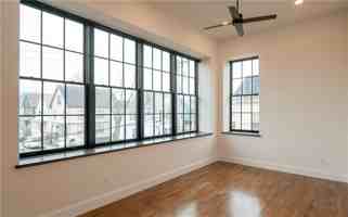 featured image of 15 Cranston Ave ##30