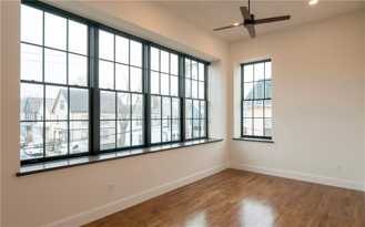 15 Cranston Ave ##30 - Photo 1 of 1