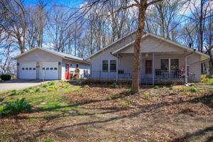 featured image of 4309 N Ruppert Rd