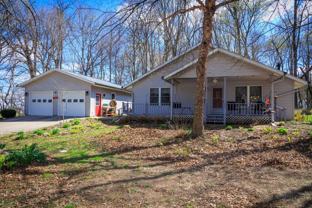 4309 N Ruppert Rd - Photo 1 of 1