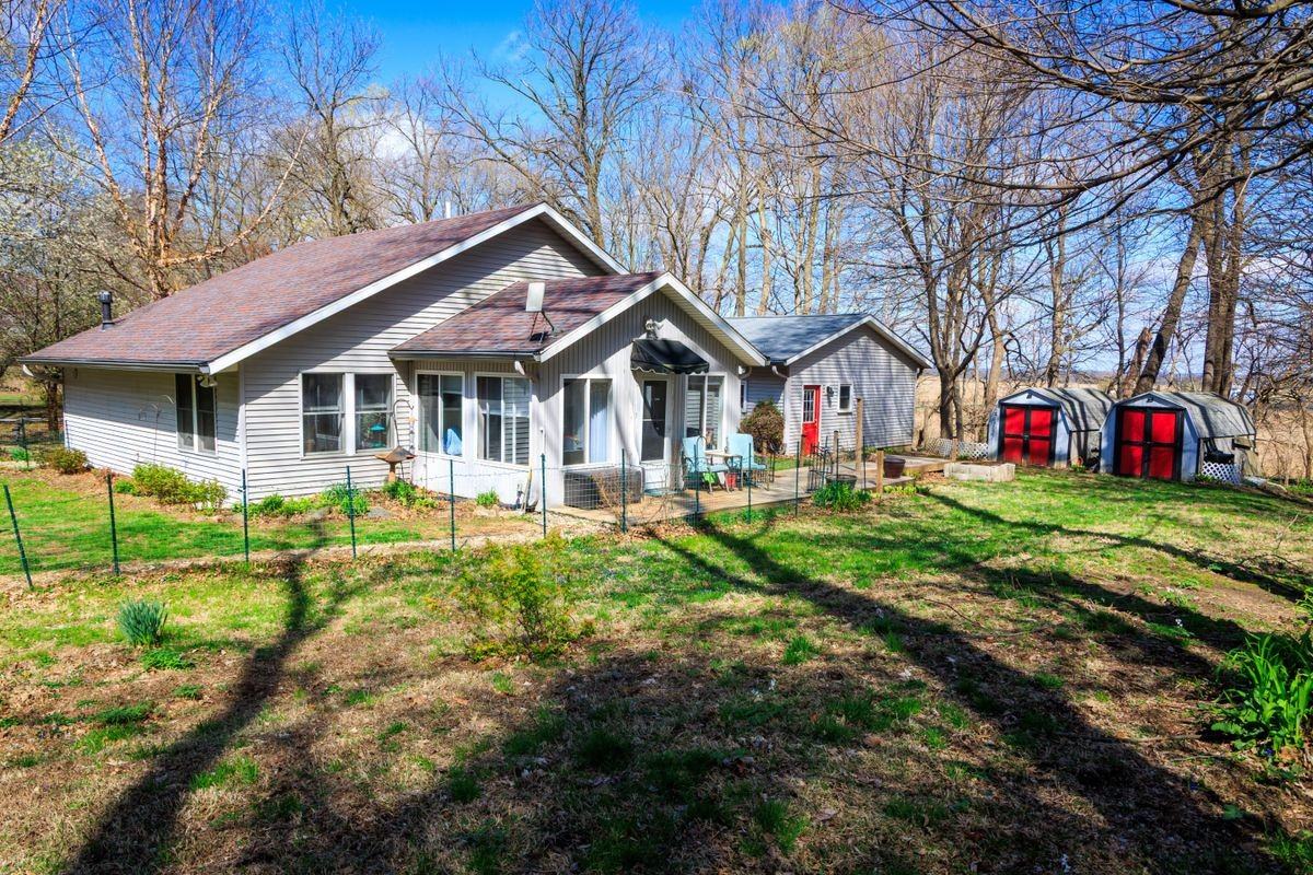 4309 N Ruppert Rd - Photo 2 of 13