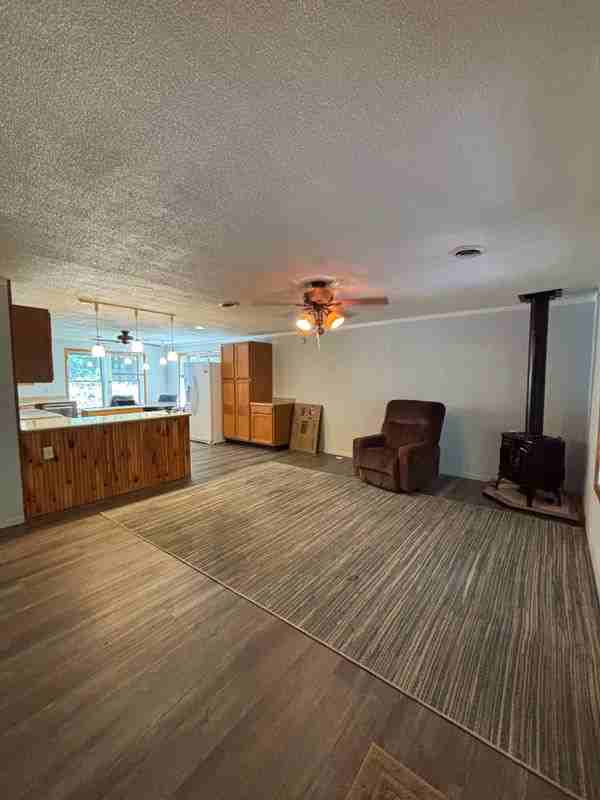 4309 N Ruppert Rd - Photo 3 of 13