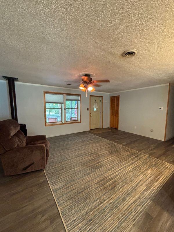 4309 N Ruppert Rd - Photo 4 of 13