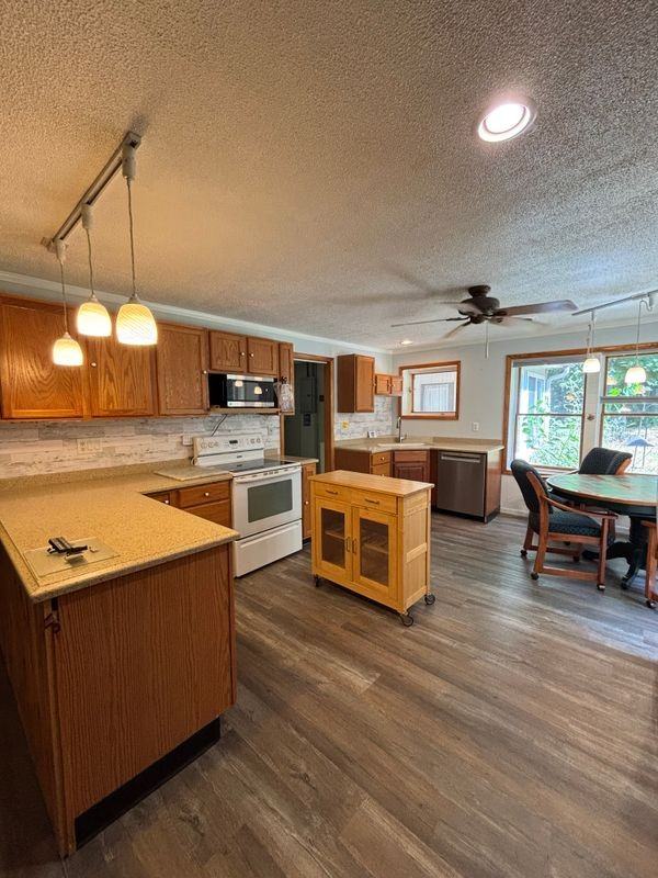 4309 N Ruppert Rd - Photo 5 of 13