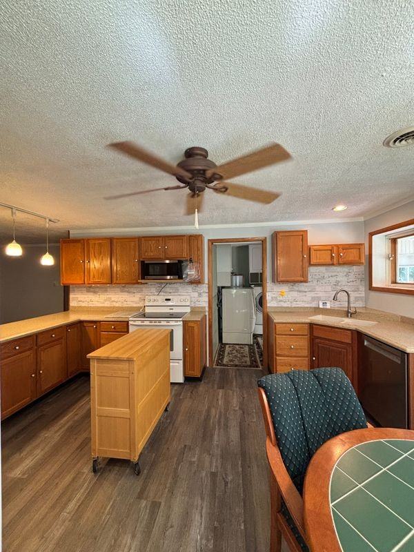 4309 N Ruppert Rd - Photo 6 of 13